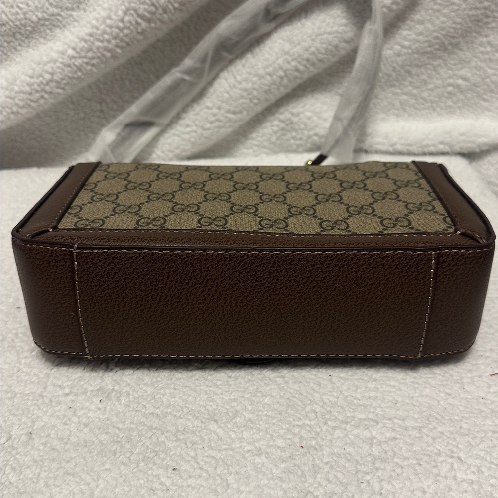 New Fashion Inspired Item (BAG)
#44 - Picture 7 of 12